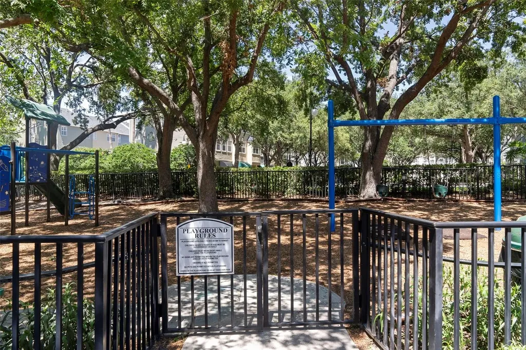 1451 Harbour Walk Road Tampa FL 33602