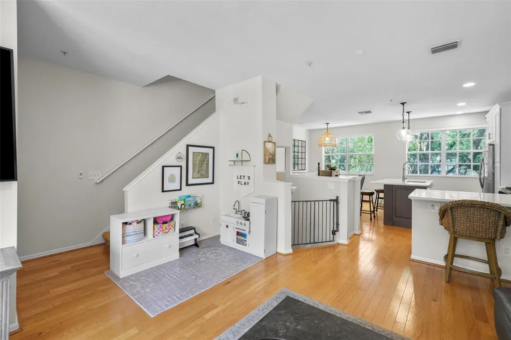 1451 Harbour Walk Road Tampa FL 33602