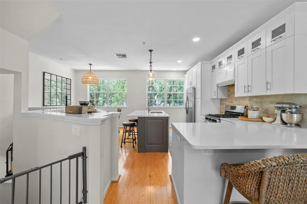 1451 Harbour Walk Road Tampa FL 33602