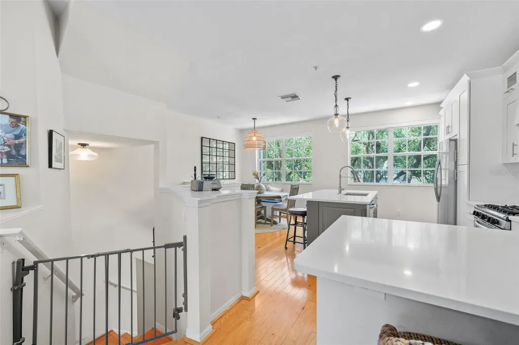 1451 Harbour Walk Road Tampa FL 33602