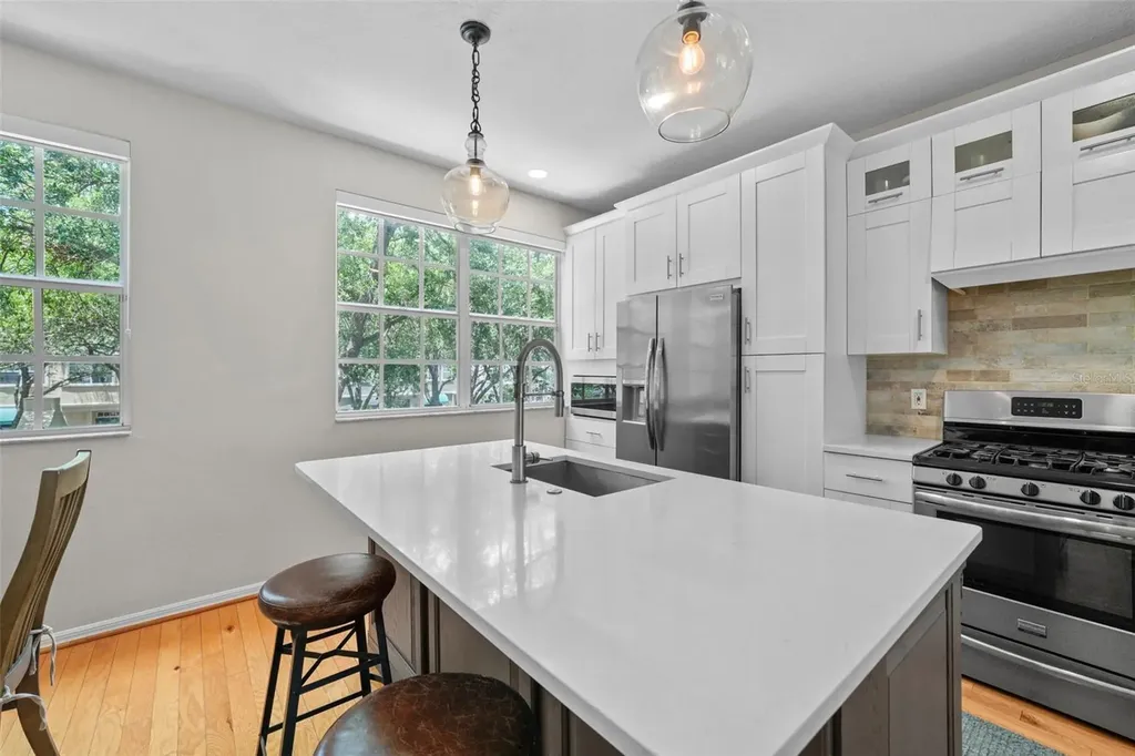 1451 Harbour Walk Road Tampa FL 33602