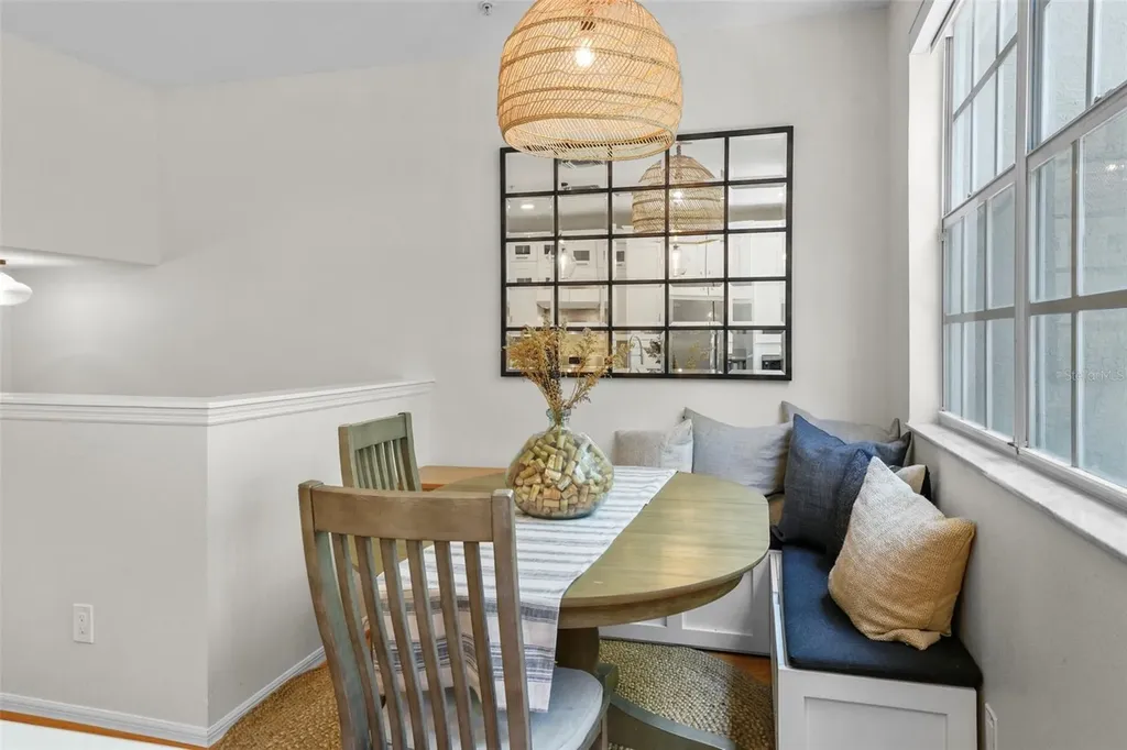 1451 Harbour Walk Road Tampa FL 33602