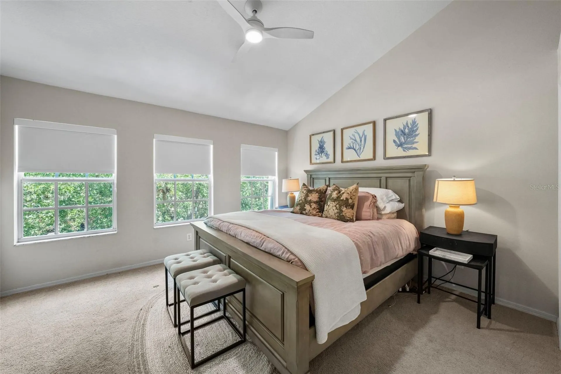 1451 Harbour Walk Road Tampa FL 33602