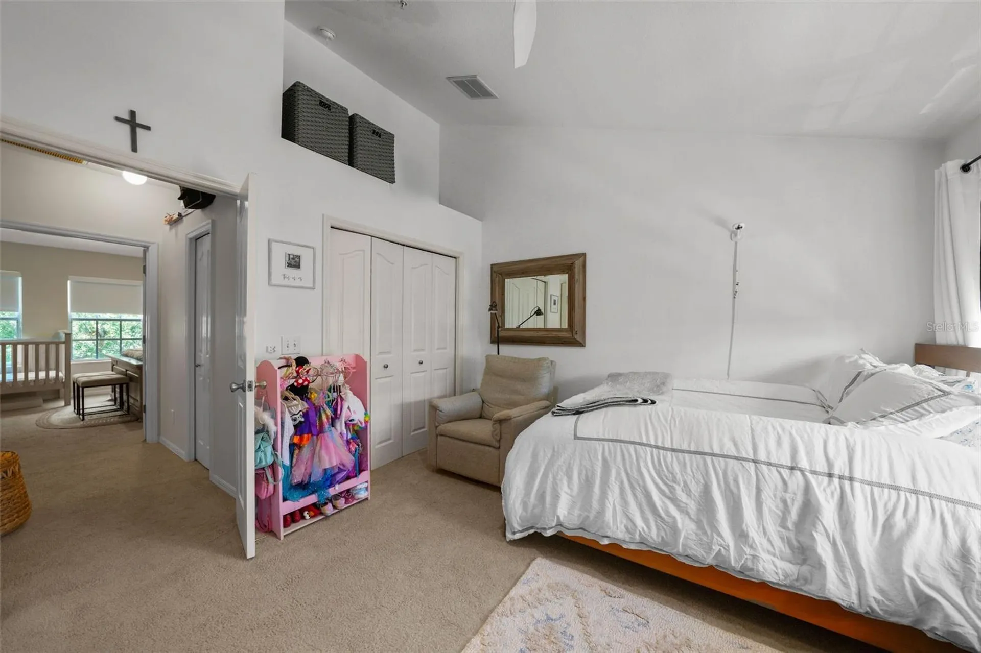 1451 Harbour Walk Road Tampa FL 33602
