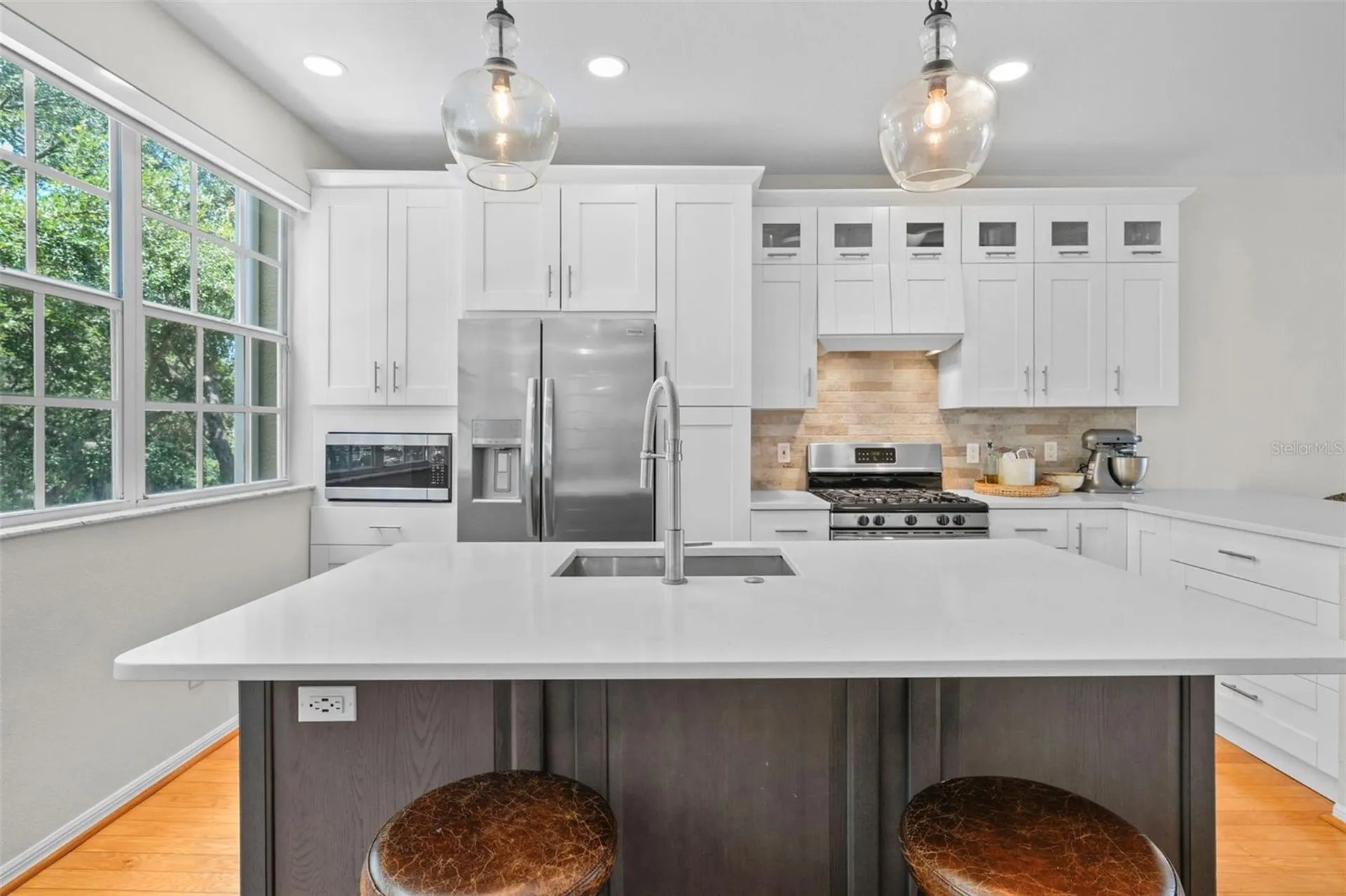 1451 Harbour Walk Road Tampa FL 33602