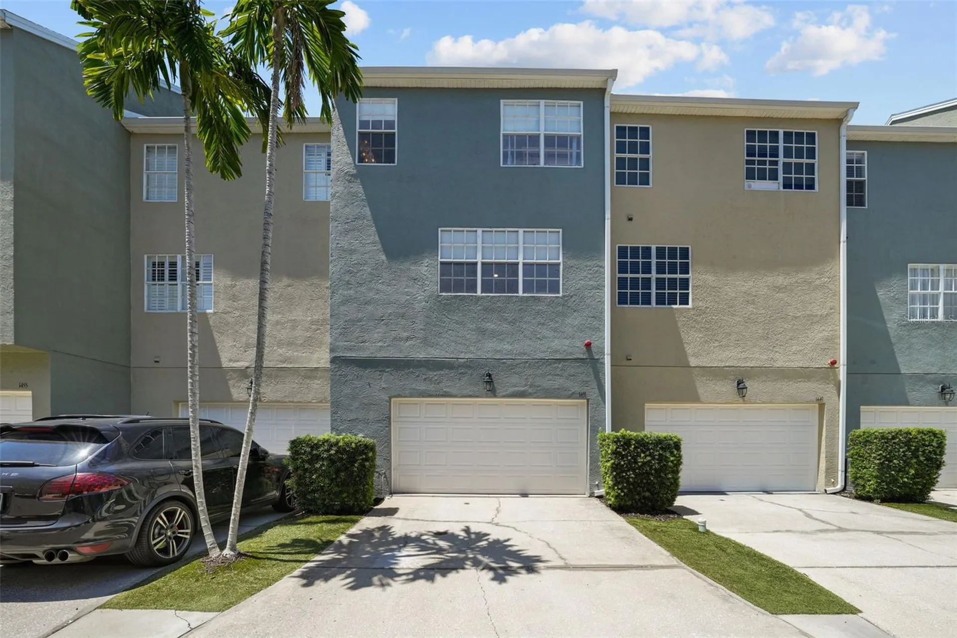 1451 Harbour Walk Road Tampa FL 33602