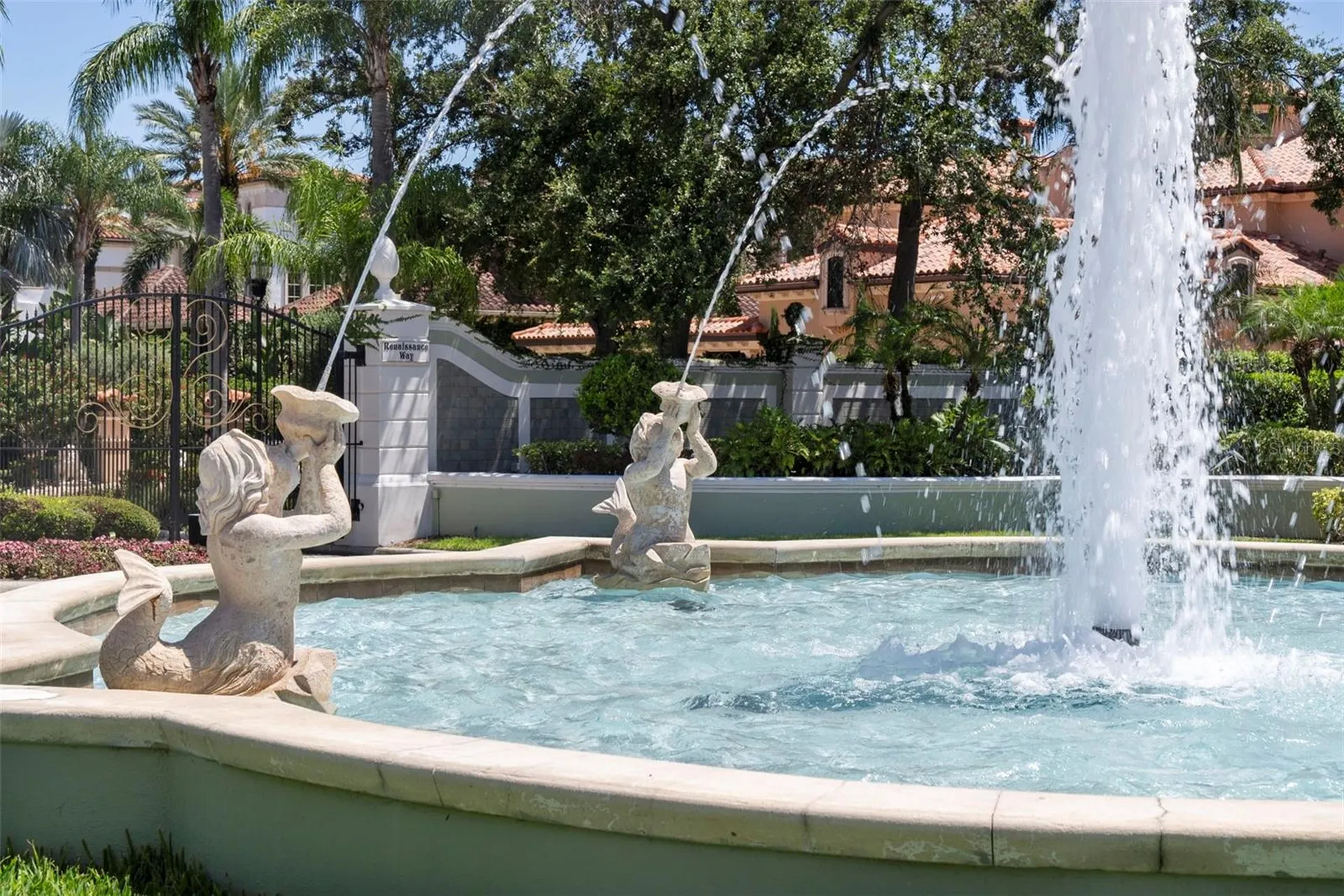 1451 Harbour Walk Road Tampa FL 33602