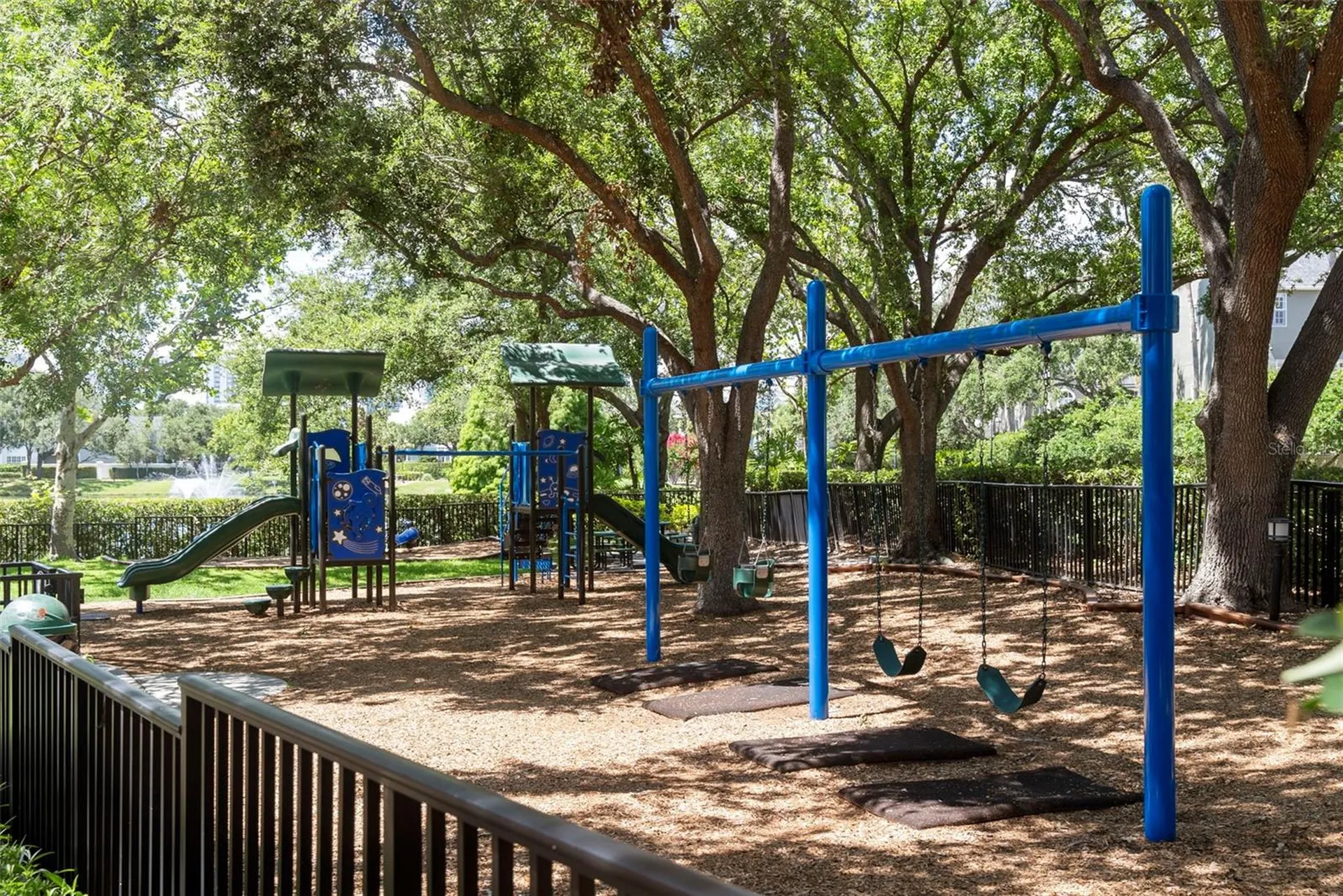 1451 Harbour Walk Road Tampa FL 33602