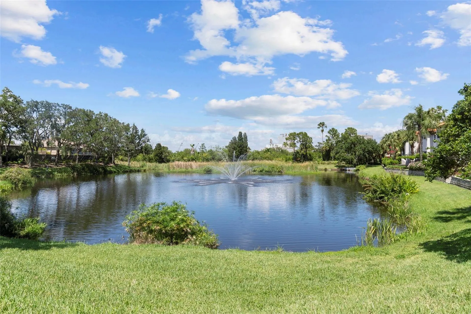 1451 Harbour Walk Road Tampa FL 33602