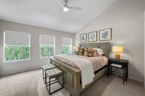 1451 Harbour Walk Road Tampa FL 33602