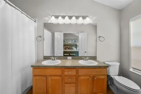 1451 Harbour Walk Road Tampa FL 33602