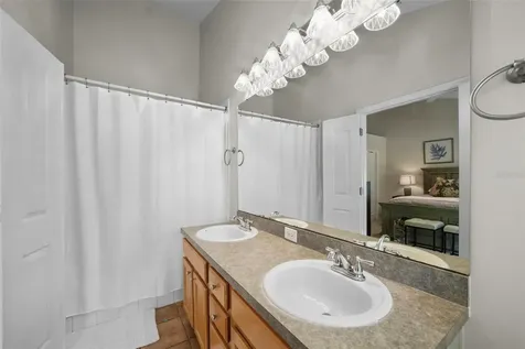 1451 Harbour Walk Road Tampa FL 33602