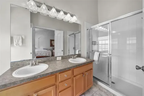 1451 Harbour Walk Road Tampa FL 33602