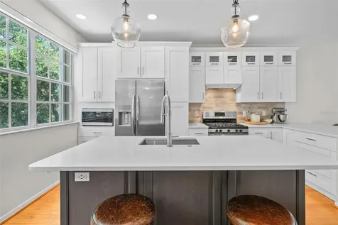 1451 Harbour Walk Road Tampa FL 33602