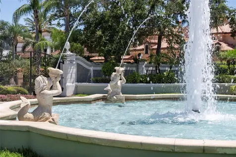 1451 Harbour Walk Road Tampa FL 33602