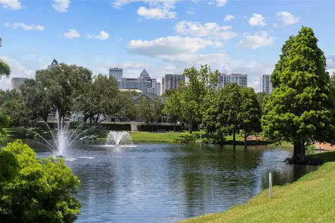 1451 Harbour Walk Road Tampa FL 33602
