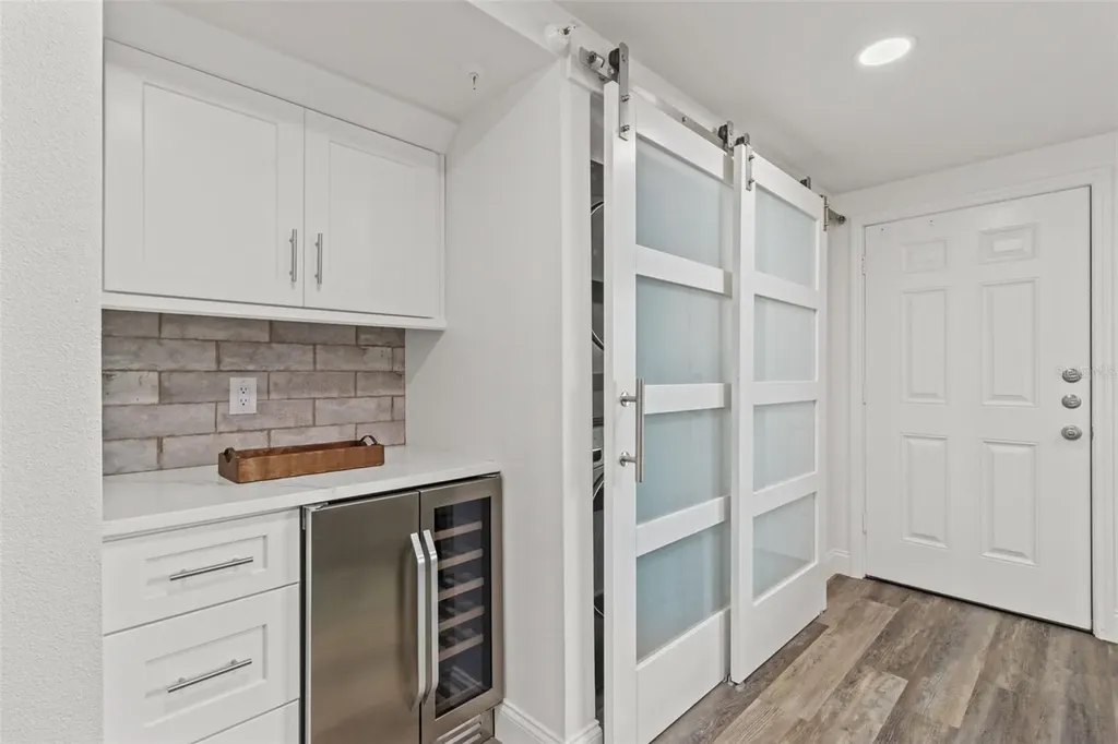 14950 Gulf Boulevard Madeira Beach FL 33708