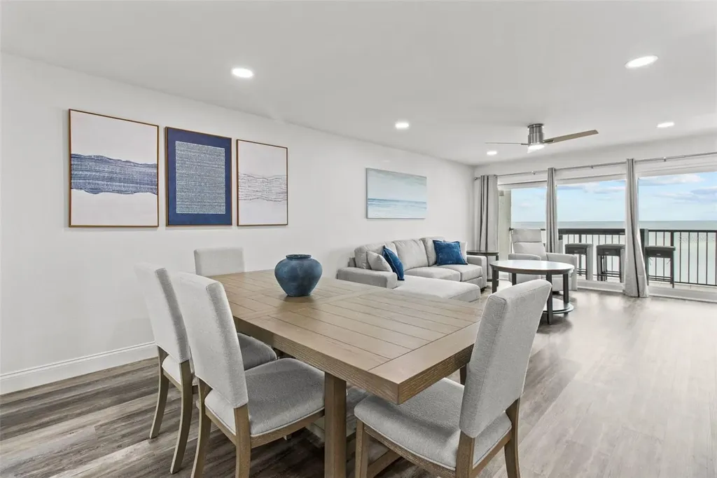 14950 Gulf Boulevard Madeira Beach FL 33708
