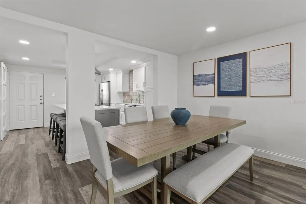 14950 Gulf Boulevard Madeira Beach FL 33708