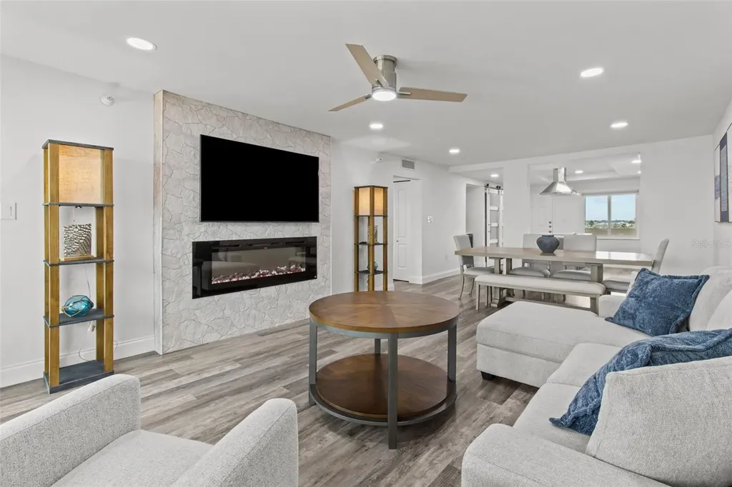 14950 Gulf Boulevard Madeira Beach FL 33708