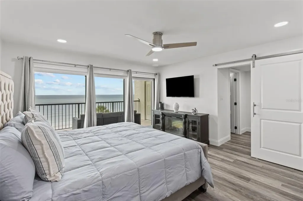 14950 Gulf Boulevard Madeira Beach FL 33708