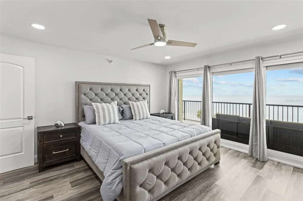 14950 Gulf Boulevard Madeira Beach FL 33708