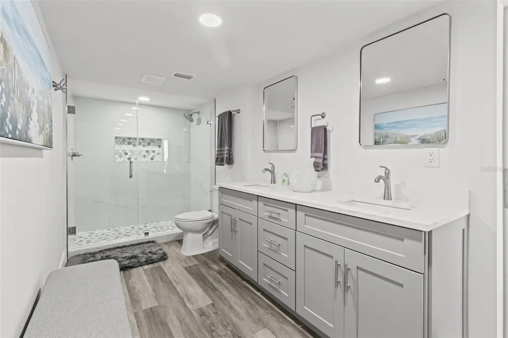 14950 Gulf Boulevard Madeira Beach FL 33708
