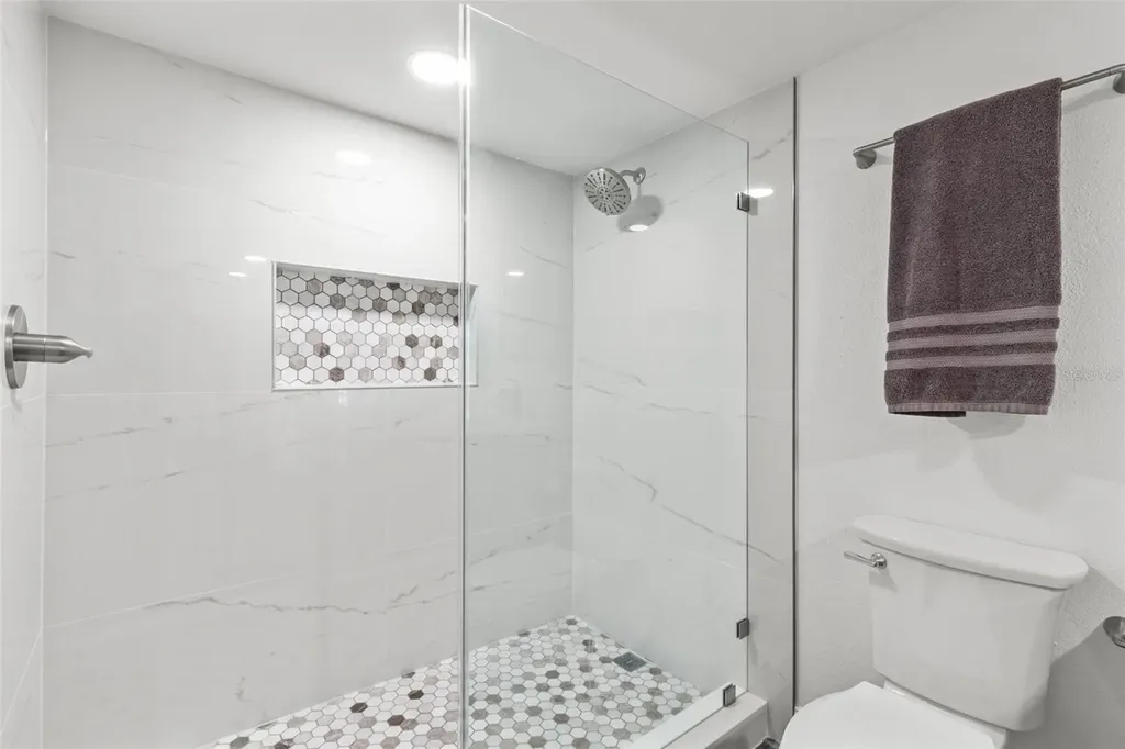 14950 Gulf Boulevard Madeira Beach FL 33708