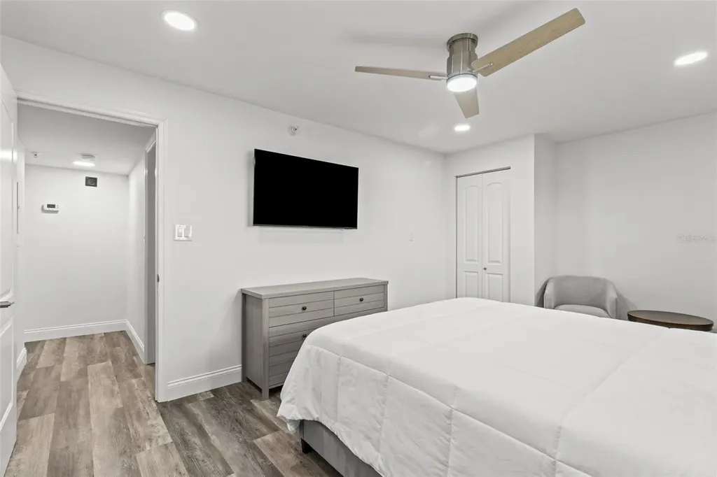 14950 Gulf Boulevard Madeira Beach FL 33708