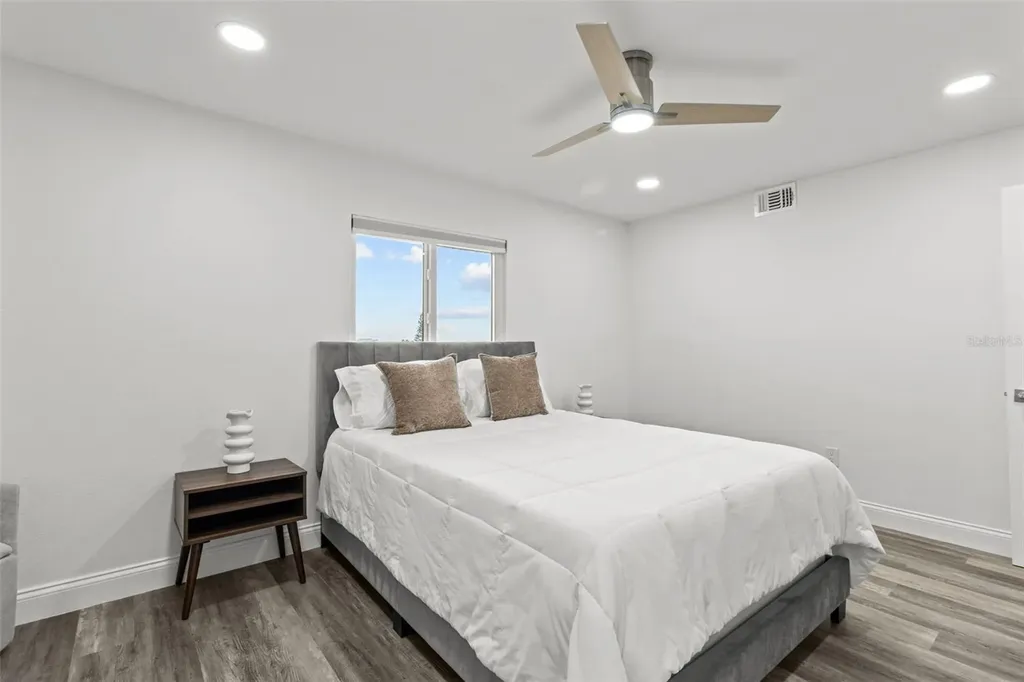 14950 Gulf Boulevard Madeira Beach FL 33708