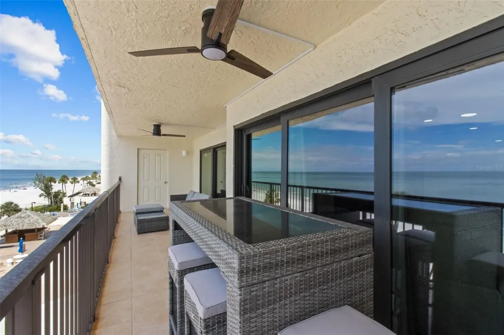 14950 Gulf Boulevard Madeira Beach FL 33708