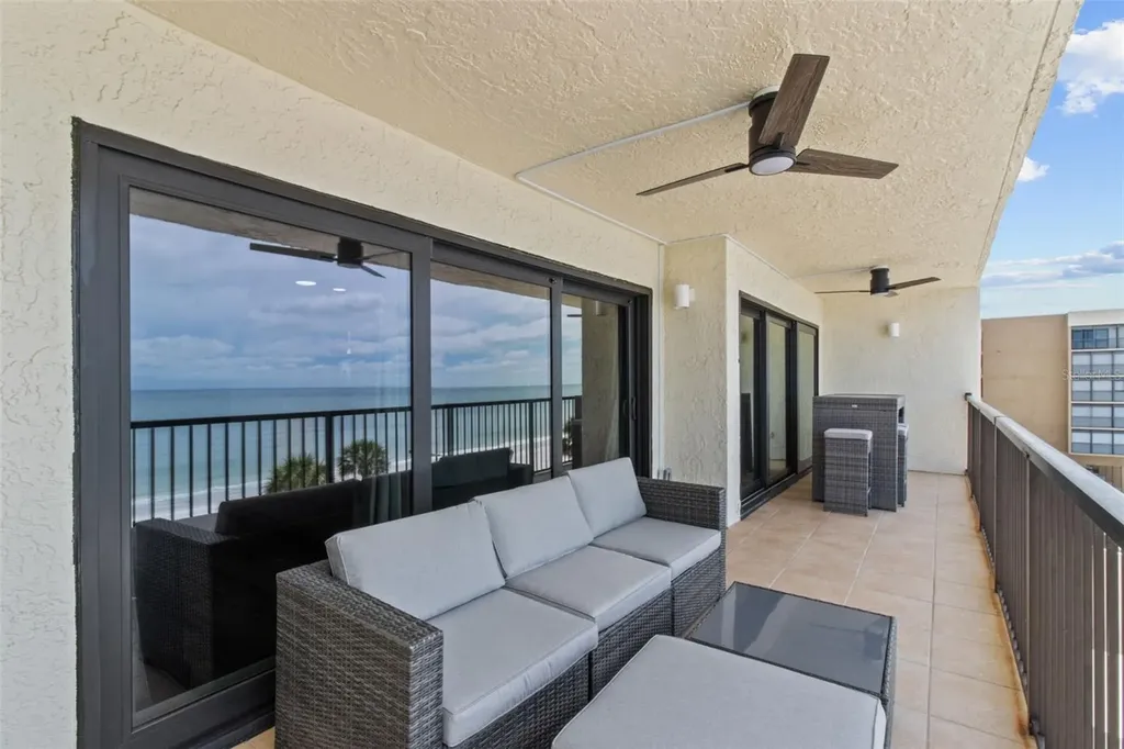 14950 Gulf Boulevard Madeira Beach FL 33708