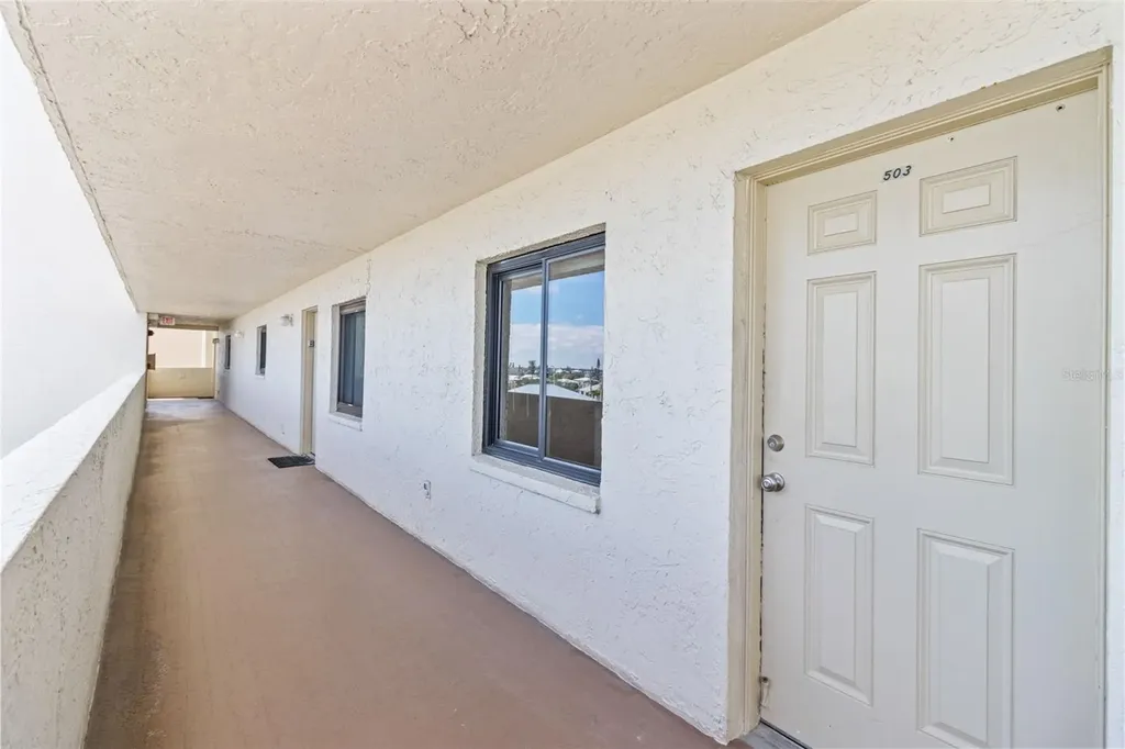 14950 Gulf Boulevard Madeira Beach FL 33708