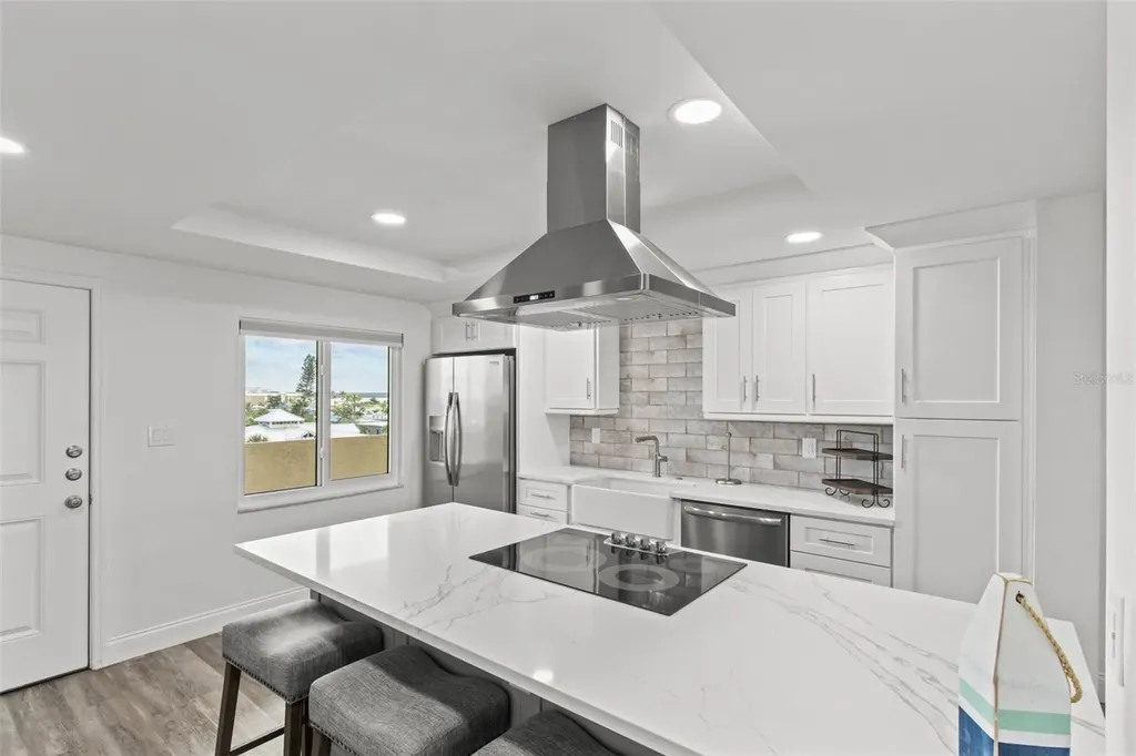 14950 Gulf Boulevard Madeira Beach FL 33708