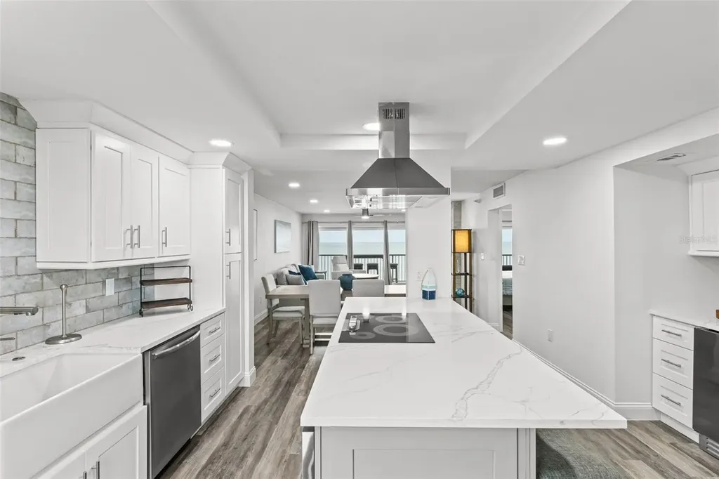14950 Gulf Boulevard Madeira Beach FL 33708