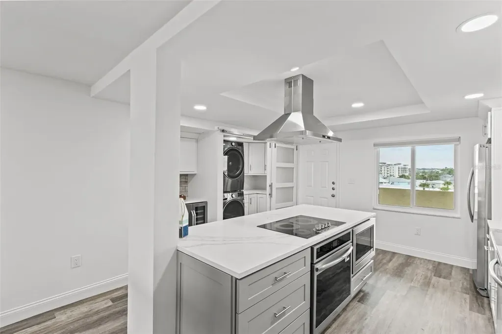 14950 Gulf Boulevard Madeira Beach FL 33708