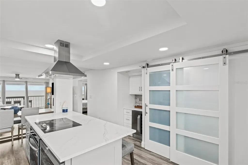 14950 Gulf Boulevard Madeira Beach FL 33708