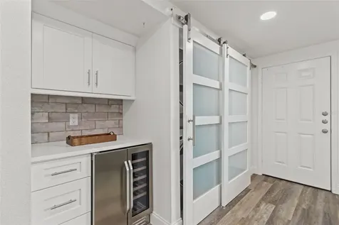 14950 Gulf Boulevard Madeira Beach FL 33708