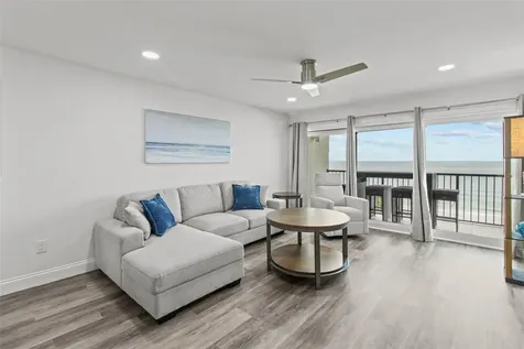 14950 Gulf Boulevard Madeira Beach FL 33708