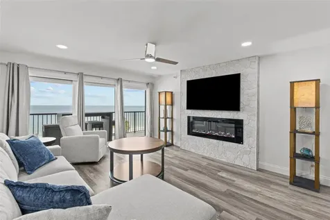 14950 Gulf Boulevard Madeira Beach FL 33708