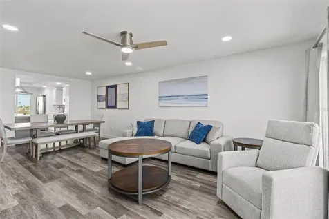 14950 Gulf Boulevard Madeira Beach FL 33708