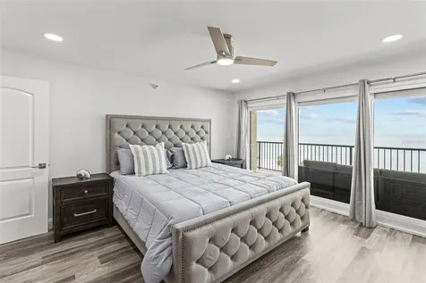 14950 Gulf Boulevard Madeira Beach FL 33708