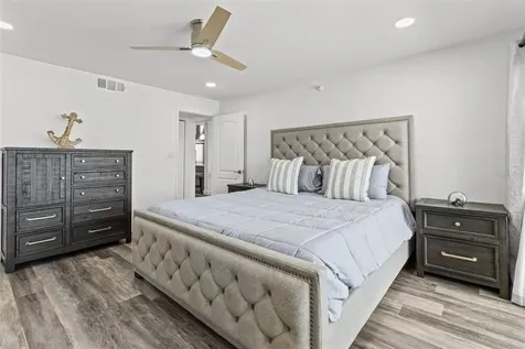 14950 Gulf Boulevard Madeira Beach FL 33708