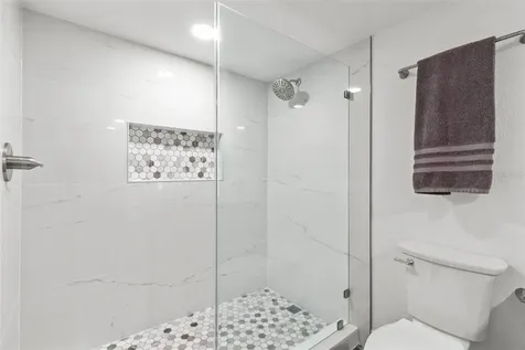 14950 Gulf Boulevard Madeira Beach FL 33708