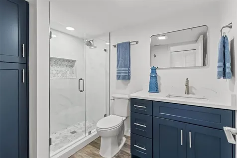 14950 Gulf Boulevard Madeira Beach FL 33708