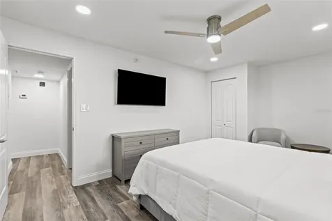 14950 Gulf Boulevard Madeira Beach FL 33708
