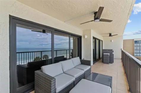 14950 Gulf Boulevard Madeira Beach FL 33708