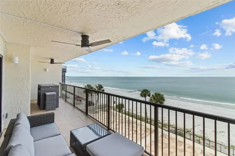 14950 Gulf Boulevard Madeira Beach FL 33708
