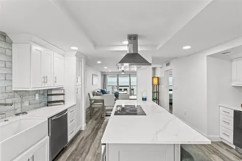 14950 Gulf Boulevard Madeira Beach FL 33708