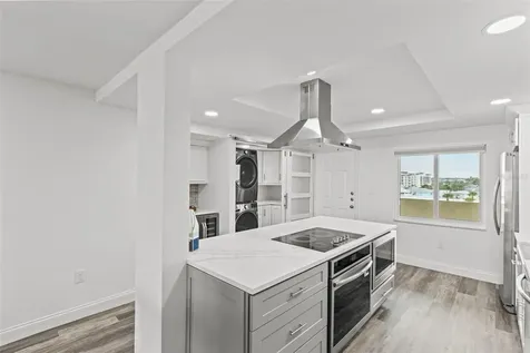 14950 Gulf Boulevard Madeira Beach FL 33708